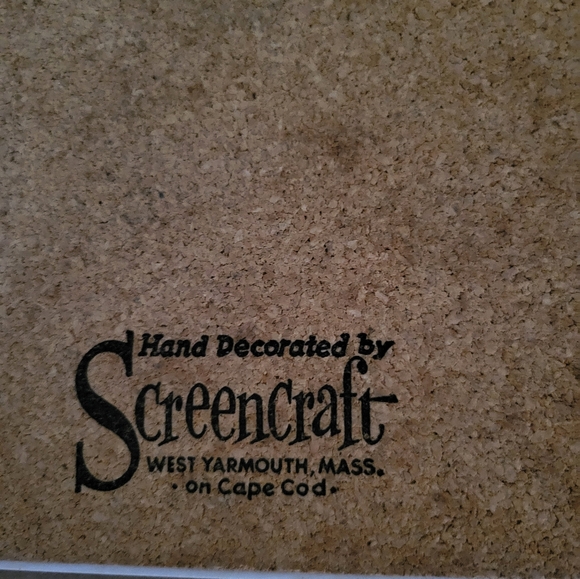 Ceramic Tile - Picture 2 of 4